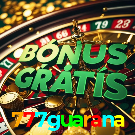 Descubra a Diversão dos Jogos de Mesa na 777guarana