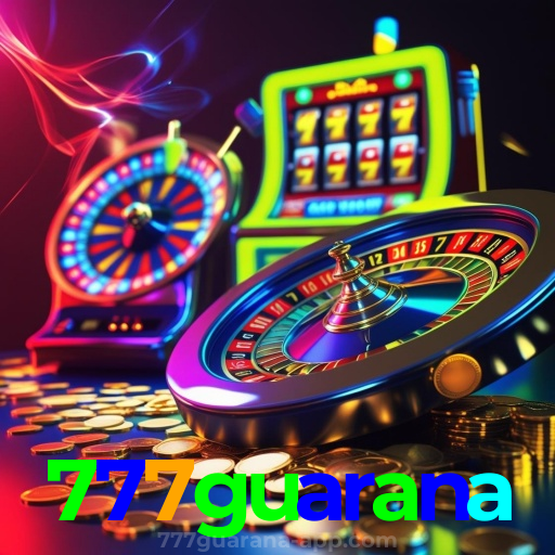 Explorando a Categoria de Jogos de Poker no 777guarana