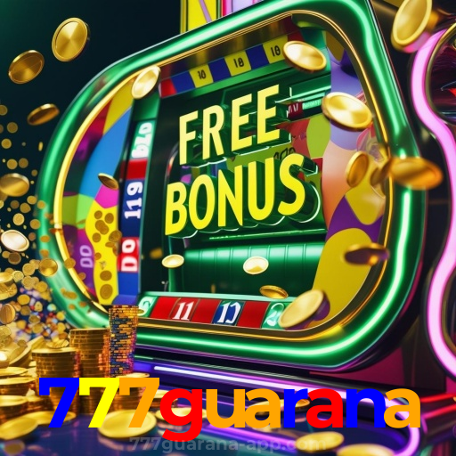 Explorando a Categoria de Jogos de Poker no 777guarana