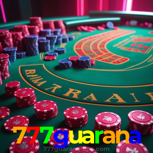 Descubra as Promoções Especiais da 777guarana
