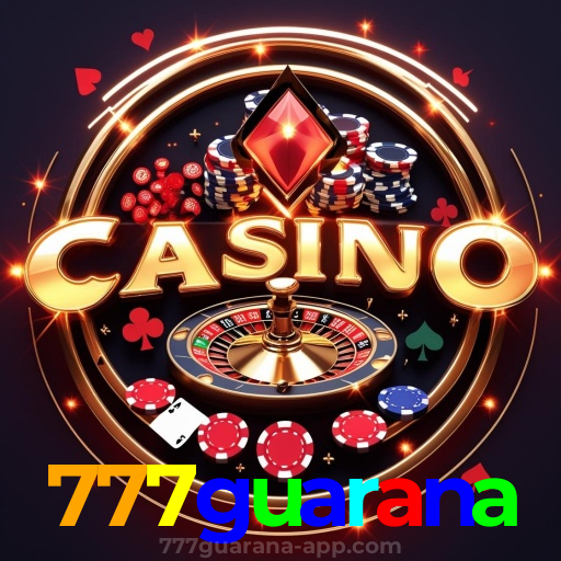 Descubra as Promoções Especiais da 777guarana