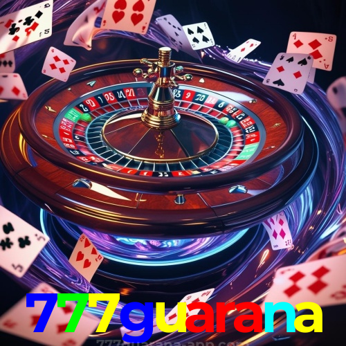 Descubra as Promoções Especiais da 777guarana