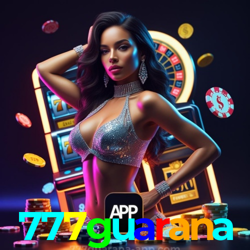 Explorando as Ofertas de Bônus em 777guarana